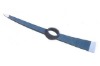STEEL PICK