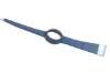 STEEL PICK