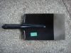 STEEL SHOVEL HEAD S512