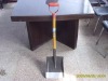 STEEL SHOVEL S501D