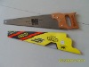 STEIGO Brand Handsaw Handsaw