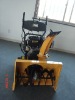 STG1170E Gas Snow Thrower