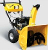 STG5556 Gas Snow Thrower