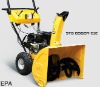 STG6562 Gas Snow Thrower