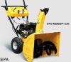 STG6562 Gas Snow Thrower