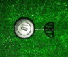STHL MS180 Chain saw fuel tank cap