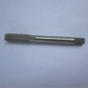 STI Taps/Screw Thread Insert Taps