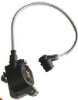 STIHL 064 ignition coil