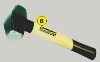 STONING HAMMER