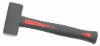 STONING HAMMER