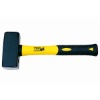 STONING HAMMER, DIN 6475