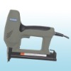 SUMAKE 20GA. ELECTRIC STAPLER (E1025J)