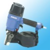 SUMAKE COIL ROOFING NAILER (R-65)