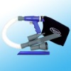 SUMAKE COMPOSITE AIR VACUUM GUN KIT (SA-5300)
