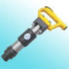 SUMAKE (HEX) AIR CHIPPING HAMMER (ST-2102/H)