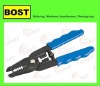 SUNKIT SK-7041 Mini wire stripper