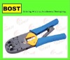 SUNKIT SK-8468BR Network High precision tool Pliers
