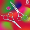 SUS440C Hair Dressing Scissors (SK68-68T)