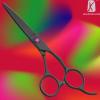 SUS440C Hair shears(LA910)