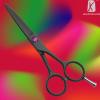 SUS440C Razor Sharp Hair Dressing Scissors (LA936)