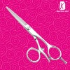 SUS440C Razor Sharp Hair Dressing Scissors (LA936)