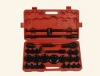 SW002 26Pcs Socket Wrench Set