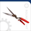 SWIVEL GRASS SHEAR