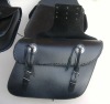 Saddle Bags