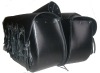 Saddle Bags