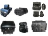 Saddle Bags