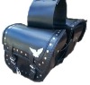 Saddle Bags