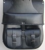 Saddle Bags