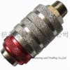 Safety Air Universal Quick Coupler