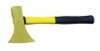 Safety Axe tools NO.45