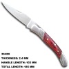 Safety Cutter Knife 3042K