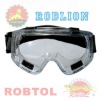 Safety goggles series item ID:SYAC