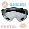 Safety goggles series item ID:SYAC