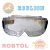 Safety goggles series item ID:SYAE