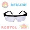 Safety goggles series item ID:SYAJ