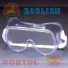 Safety goggles series item ID:SYBC