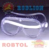 Safety goggles series item ID:SYBF
