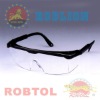 Safety goggles series item ID:SYBI