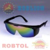 Safety goggles series item ID:SYBJ