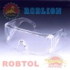 Safety goggles series item ID:SYBM