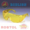 Safety goggles series item ID:SYBN