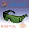 Safety goggles series item ID:SYBO