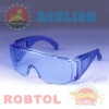 Safety goggles series item ID:SYBP