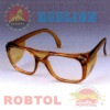 Safety goggles series item ID:SYBR