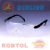 Safety goggles series item ID:SYBT