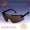 Safety goggles series item ID:SYBU